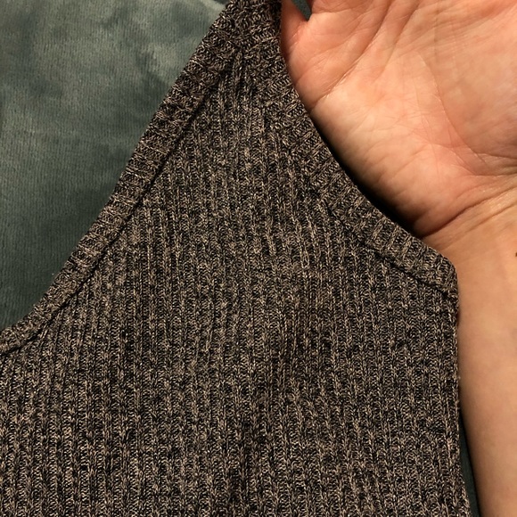 Tank top - Picture 2 of 4